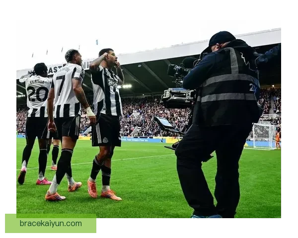 马特塔助力豪门，英超赛季精彩回顾展现关键时刻表现稳健