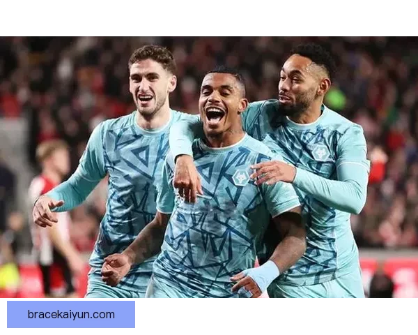 萨拉赫与贝克汉姆表现对比，分析各自的技术特点与影响力