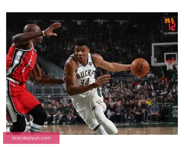 日本队镰田大地状态回暖，近期表现逐渐提升。