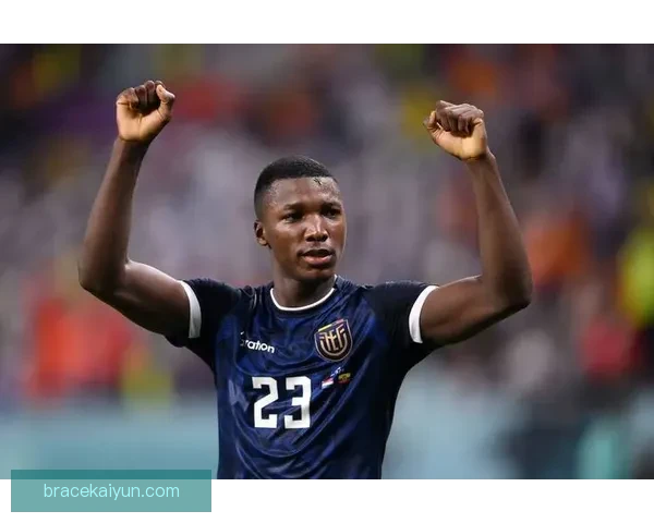 凯塞多中场覆盖面持续提升，展现出稳健的表现和竞争力增强的趋势。