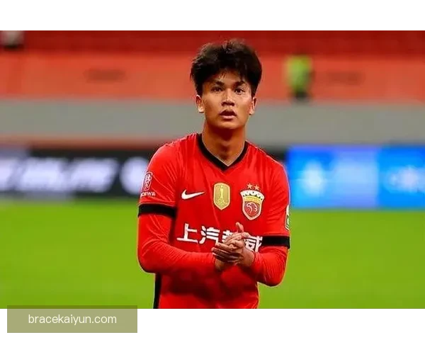 蒋光太在近期比赛中的防守数据表现稳健，继续维持良好状态