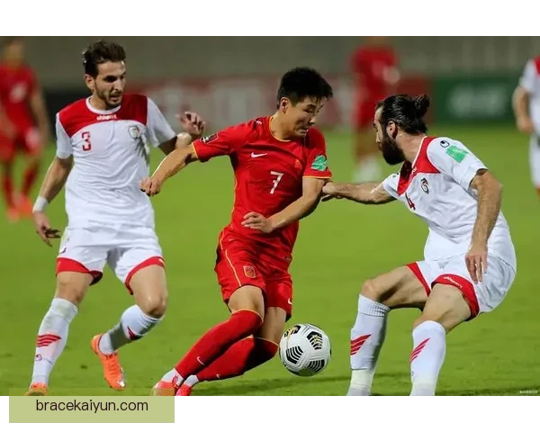 印尼国家队世预赛表现稳健，逐渐展现竞争力增强的态势