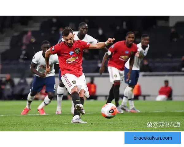 英超火热热刺持续提升状态，争夺冠军形势愈发严峻