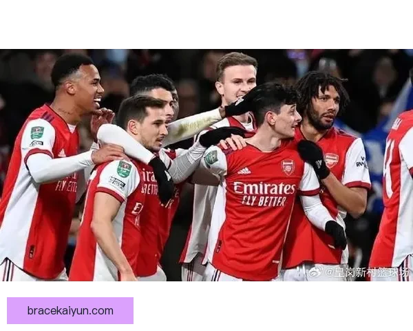 伯恩茅斯樱桃红状态回暖，近期表现值得关注