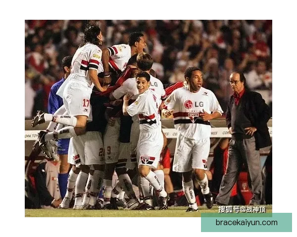 维拉蒂伤病影响球队表现，状态回暖仍需时间恢复