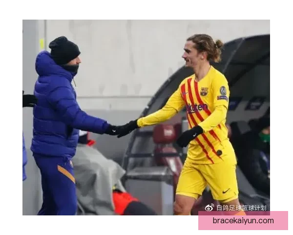 佩佩防守能力持续提升，成为球队后防线的重要支柱