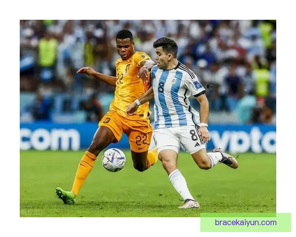 阿库尼亚防守能力持续提升，成为球队后防线的关键支柱