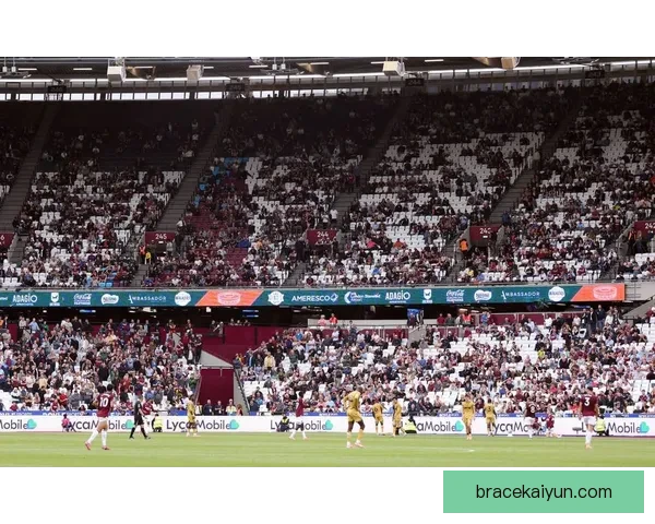 利兹联赛季预测：球队表现稳健，争取在英 Championship 中名列前茅