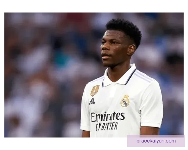 楚阿梅尼展现出重要影响力，帮助球队逐渐走出低谷状态