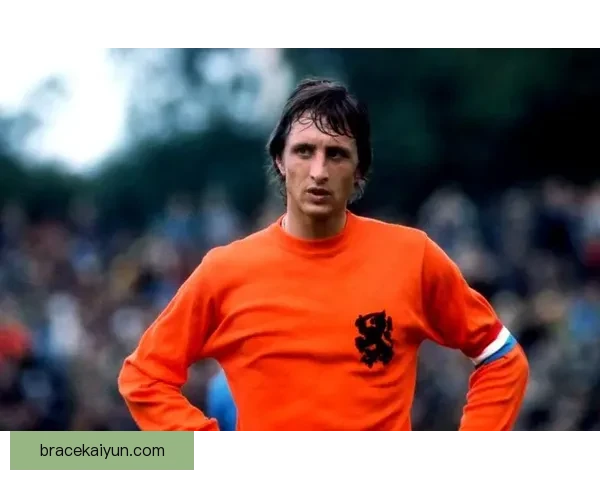 克鲁伊夫阶段性表现分析，战术思路深入研讨引关注