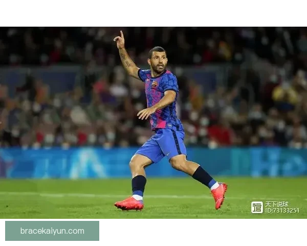 英超登恩状态回暖，近期表现逐渐回归竞争力提升轨道