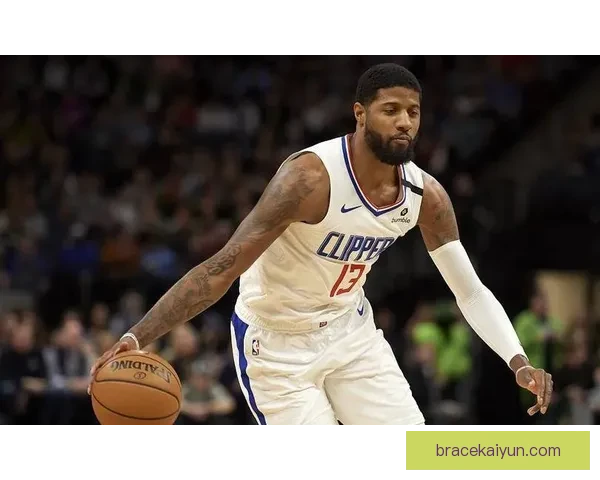 基米希职业生涯展望分析，状态回暖有望迎来新高峰