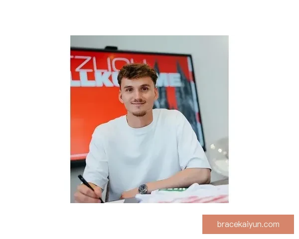 伯恩茅斯青训成果备受关注，未来人才储备让人期待。