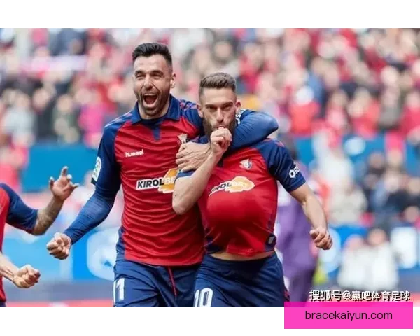 贝蒂斯边路进攻状态回暖，近期表现值得关注