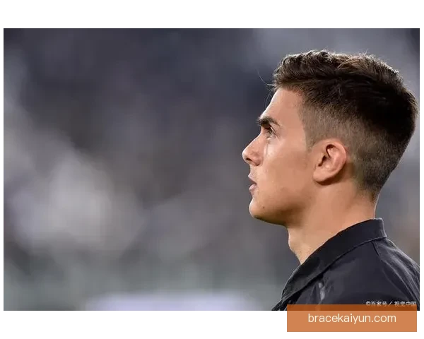 汉堡在本赛季联赛中的表现稳健，持续吸引众多球迷关注。