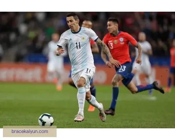 哥伦比亚队体能表现稳健，备受期待于即将到来的赛事中。