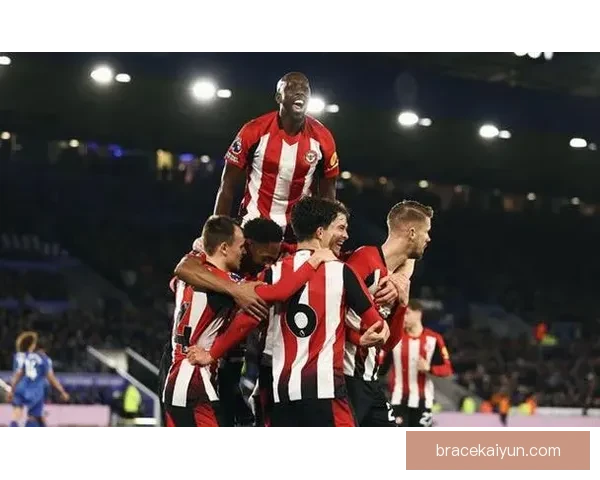 英超马奇状态回暖，期待在接下来的比赛中继续发挥稳定