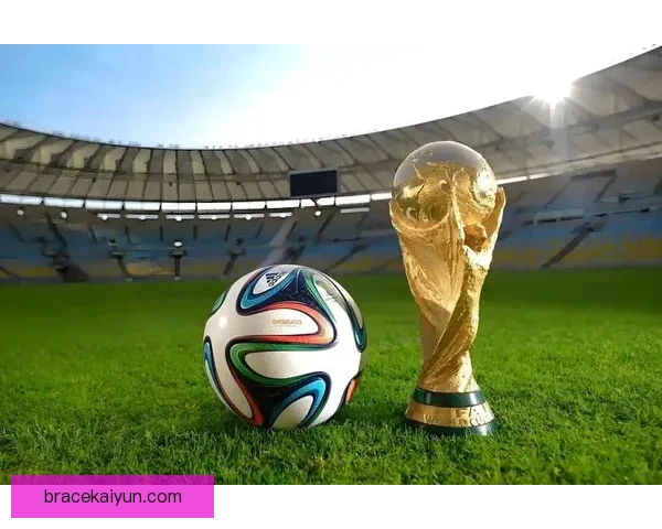 麦肯尼展现出持续提升的足球潜力，未来值得关注的发展空间