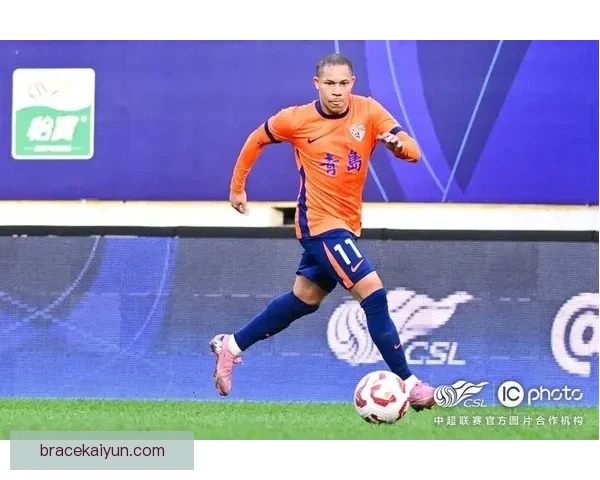 姆巴佩商业代言持续扩展，品牌合作成效显著