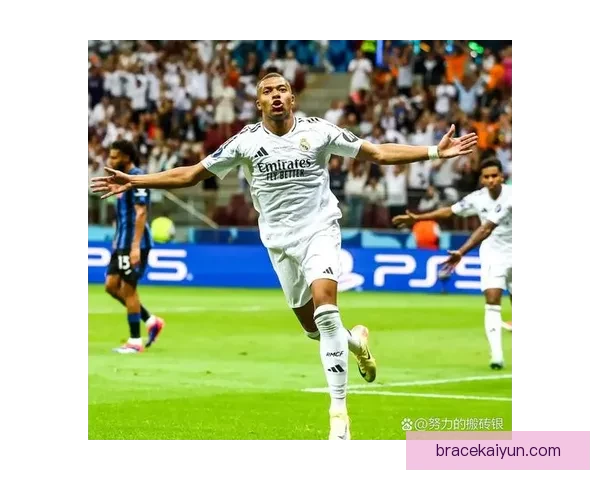 巴尔韦德转会皇马始末：详解其加盟历程与现状分析