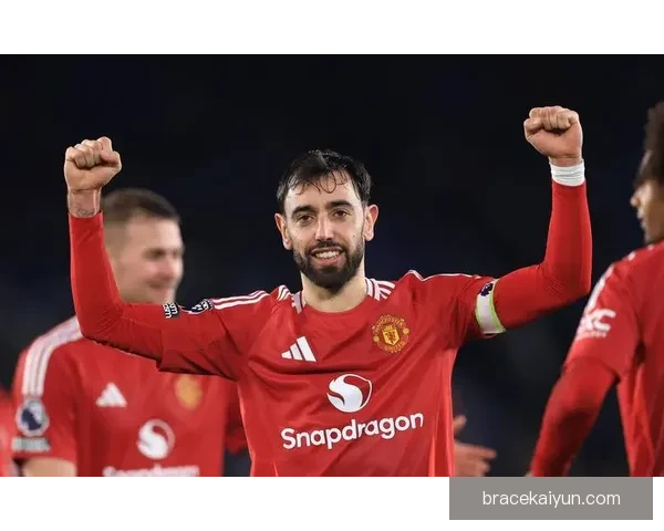 布鲁诺展示中场端潜力，持续提升球队竞争力