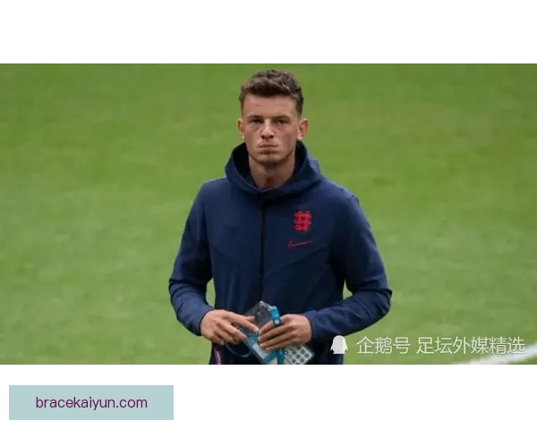 哈里·凯恩在南门时代的表现分析与历史回顾 哈里·凯恩在南门时代的表现分析与历史回顾