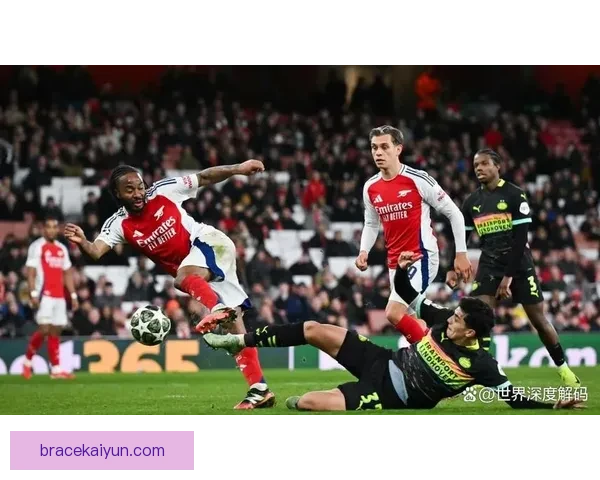 阿尔特塔球队站位体系解析：战术布局与近期表现走势清晰