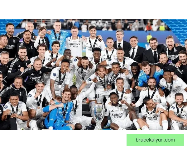 西甲蓝白荣耀：球队近期表现稳健，竞争力持续提升