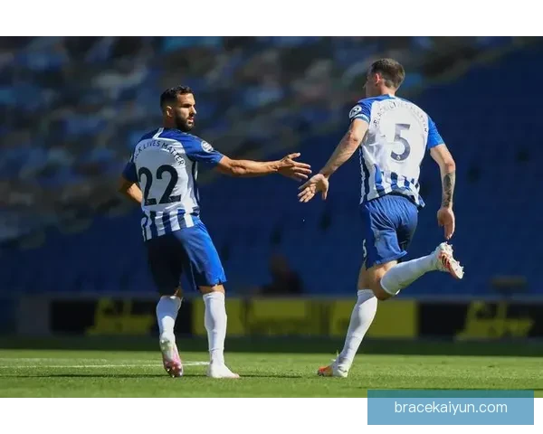 富勒姆本赛季表现稳健，竞争力持续提升