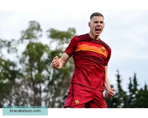 勒沃库森转会策略聚焦青训与性价比引援，持续提升竞争力