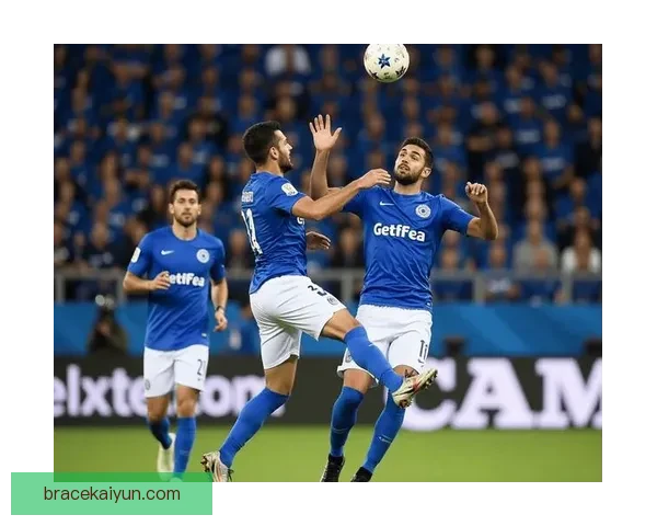 西甲赫塔费足球俱乐部近期表现稳健，防守端持续提升