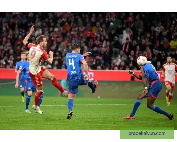 水晶宫边路进攻表现稳健，战术执行持续提升竞争力